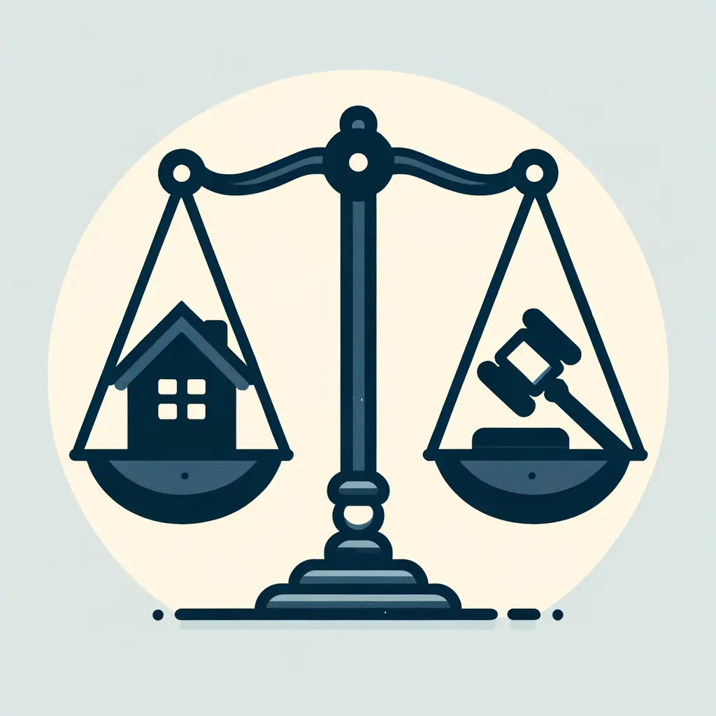 Decomiso civil vs. penal en casos federales de tráfico de personas ...